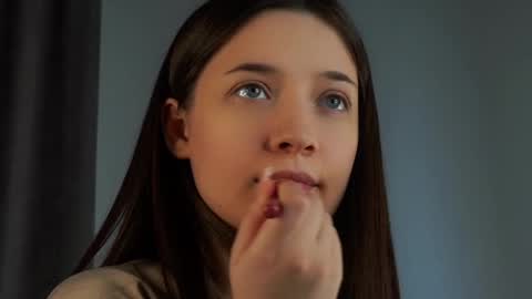 Lucy online show from 02.17.25