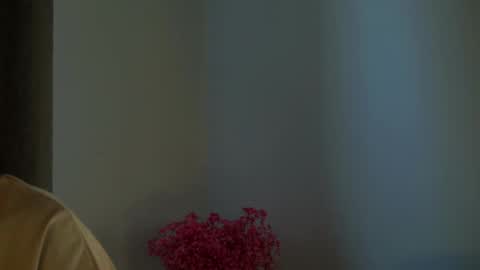 Lucy online show from 02.18.25