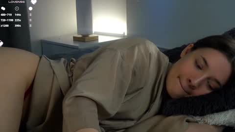 Lucy online show from 02.19.25