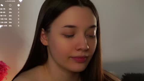 Lucy online show from 03.01.25