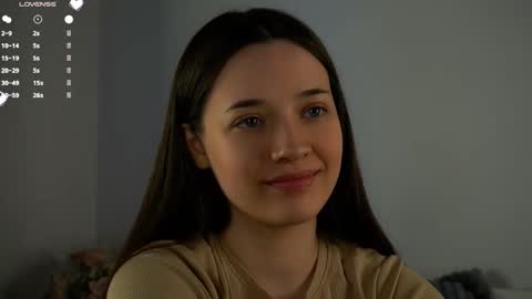 Lucy online show from 03.03.25