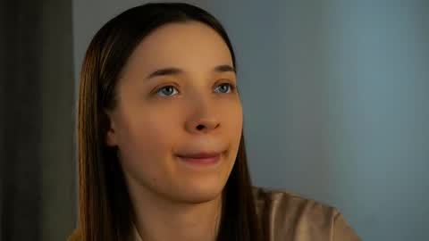 Lucy online show from 03.05.25