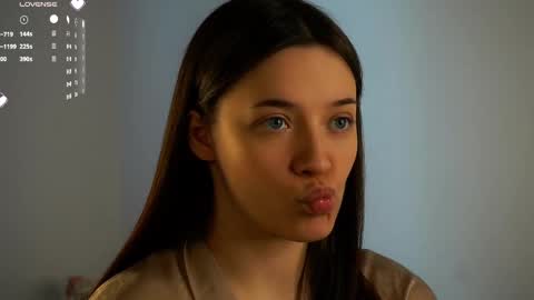 Lucy online show from 03.07.25