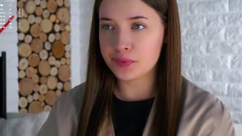 Lucy online show from 10.30.25