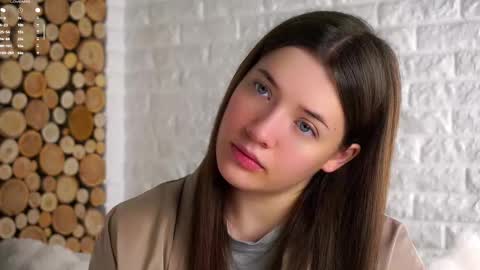 Lucy online show from 11.05.25