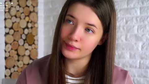 Lucy online show from 11.09.25