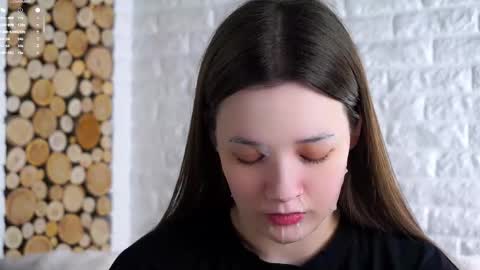 Lucy online show from 11.15.25