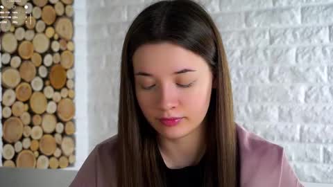 Lucy online show from 11.28.25