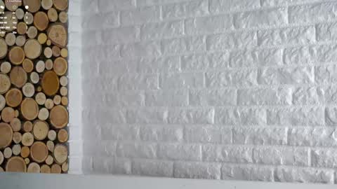 Lucy online show from 01.09.26