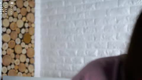 Lucy online show from 01.14.26