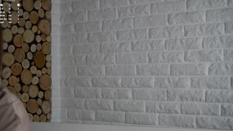 Lucy online show from 02.20.26