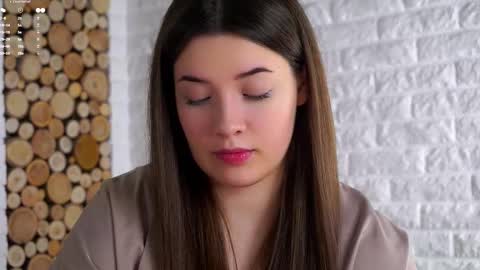 Lucy online show from 03.06.26