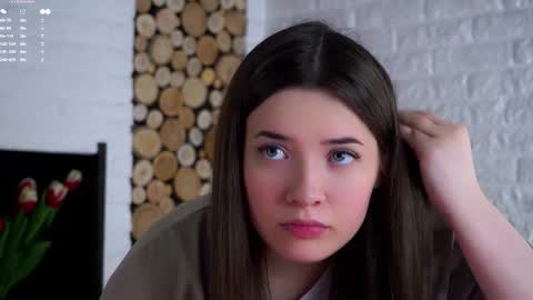 Lucy online show from 03.07.26