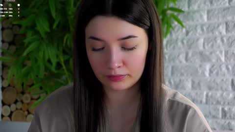 Lucy online show from 03.26.26