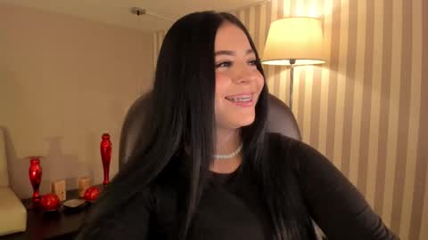  Mait  online show from 11.14.25