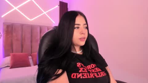  Mait  online show from 11.30.25