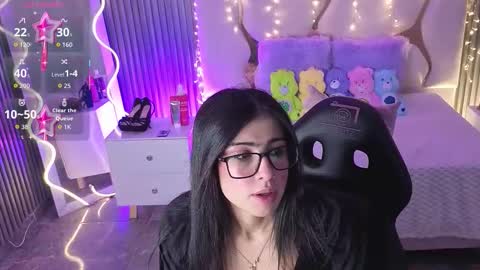 maiily_tay online show from 01.08.26