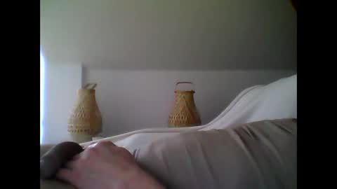 maik12345678900000 online show from 02.24.26