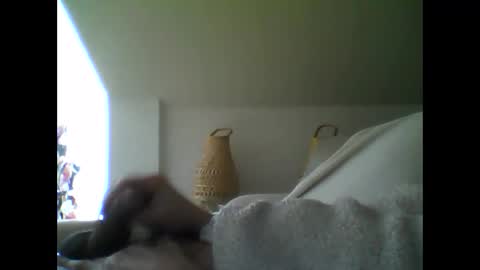 Snapshot of maik12345678900000 chatting on 05.01.26 maik12345678900000 online show from 05.01.26