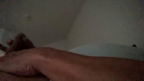 Snapshot of maik12345678900000 chatting on 05.17.26 maik12345678900000 online show from 05.17.26
