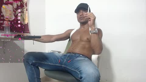 . Maik Alen . online show from 06.02.26