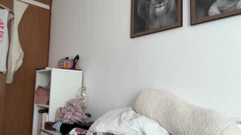 Maikel61 online show from 04.02.26