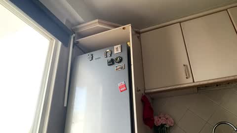 Maikel61 online show from 04.17.26