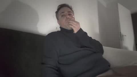 maikel_castel81 online show from 03.03.26