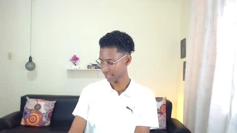 Snapshot of maiki18 chatting on 01.27.25 I am Maik online show from 01.27.25