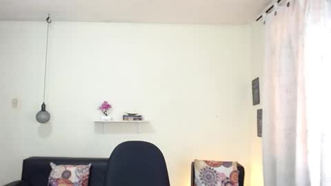 Snapshot of maiki18 chatting on 02.01.25 I am Maik online show from 02.01.25