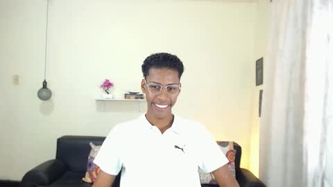 Snapshot of maiki18 chatting on 02.03.25 I am Maik online show from 02.03.25