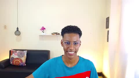 Snapshot of maiki18 chatting on 02.24.25 I am Maik online show from 02.24.25