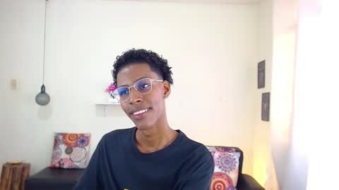 Snapshot of maiki18 chatting on 03.07.25 I am Maik online show from 03.07.25