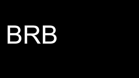 I am Maik online show from 11.27.25