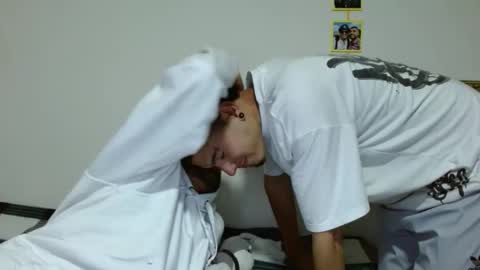 Maiki online show from 10.17.25