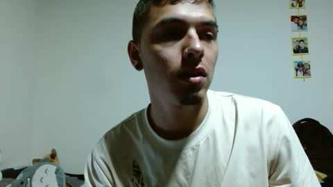 Maiki online show from 11.10.25