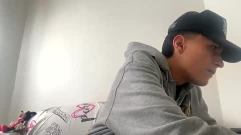 maikitol online show from 04.23.26