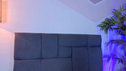 Mailin online show from 02.19.26