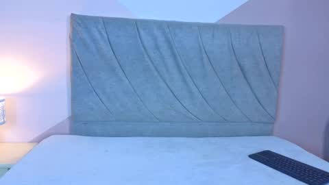 Mailin online show from 04.28.26