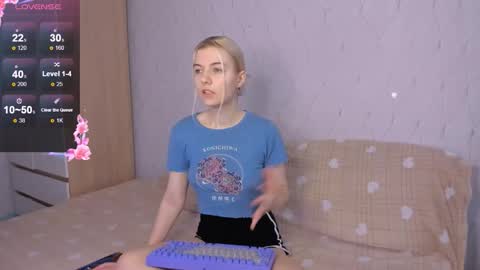 Your kitty online show from 10.26.25