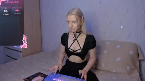 Your kitty online show from 11.01.25