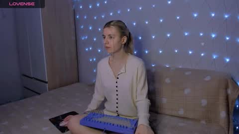 Your kitty online show from 03.14.26