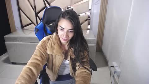 Maily online show from 11.27.25