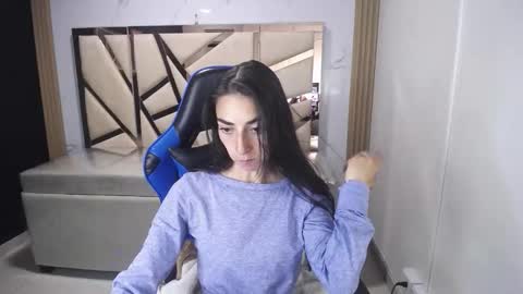 Maily online show from 11.29.25