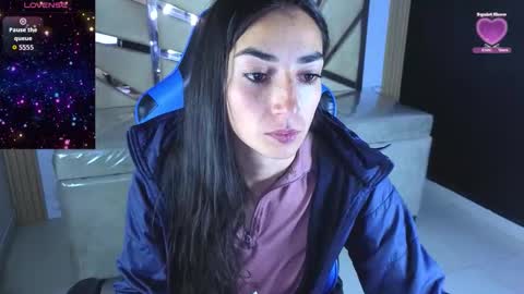 Maily online show from 03.25.26