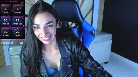 Maily online show from 04.02.26