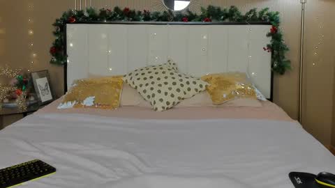 Sofi online show from 01.11.25