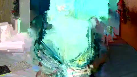 Sofi online show from 01.18.25