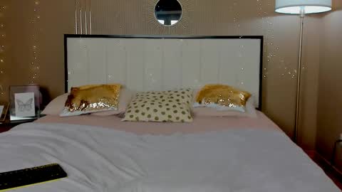 Sofi online show from 02.21.25