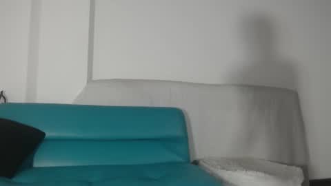 mailyn_gold online show from 07.09.26